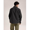 Arc'teryx Cronin Insulated Overshirt Men's