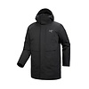 Arc'teryx Therme Down Parka Men's