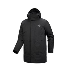 Arc'teryx Arc'teryx Therme Down Parka Men's