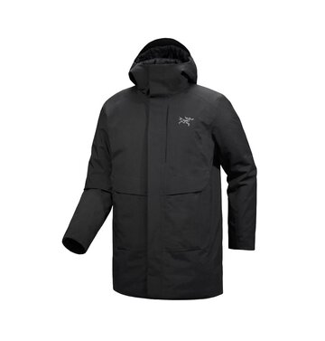 Arc'teryx Arc'teryx Therme Down Parka Men's