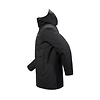Arc'teryx Therme Down Parka Men's