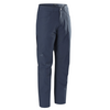 Arc'teryx Kragg Cotton Pant Men's