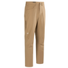 Arc'teryx Kragg Cotton Pant Men's