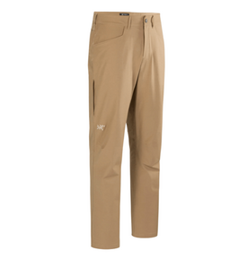 Arc'teryx Arc'teryx Kragg Cotton Pant Men's
