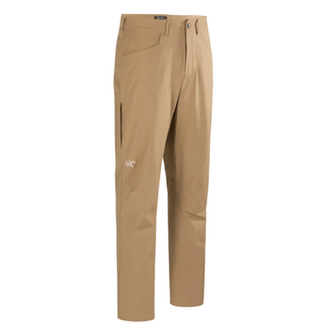 Arc'teryx Arc'teryx Kragg Cotton Pant Men's
