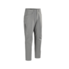 Arc'teryx Kragg Cotton Pant Men's