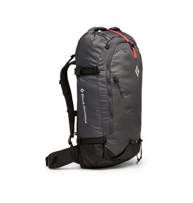 Black Diamond Black Diamond Cirque 50 Backpack