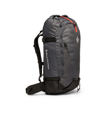 Black Diamond Black Diamond Cirque 50 Backpack