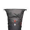 Black Diamond Cirque 50 Backpack