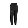 Arc'teryx Emblem Fleece Jogger Women's