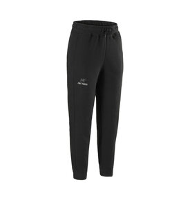 Arc'teryx Arc'teryx Emblem Fleece Jogger Women's
