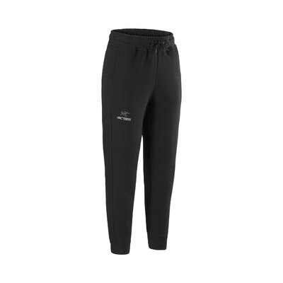 Arc'teryx Emblem Fleece Jogger Women's