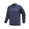 Arc'teryx Emblem Fleece Crew Men's