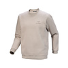 Arc'teryx Emblem Fleece Crew Men's