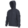 Arc'teryx Emblem Fleece Full-Zip Hoody Men's