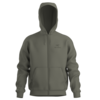 Arc'teryx Emblem Fleece Full-Zip Hoody Men's