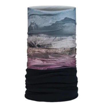 Buff Buff Polar Multifunctional Neckwear
