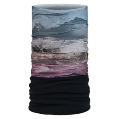 Buff Polar Multifunctional Neckwear