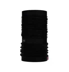 Buff Buff Polar Multifunctional Neckwear