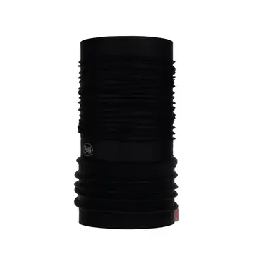 Buff Buff Polar Multifunctional Neckwear