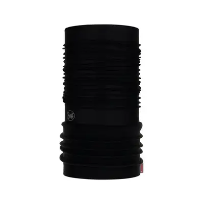 Buff Polar Multifunctional Neckwear