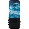 Buff Polar Multifunctional Neckwear