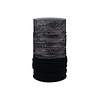 Buff Polar Multifunctional Neckwear