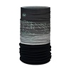 Buff Polar Multifunctional Neckwear