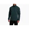 Kuhl Revel 1/4 Zip Sweater Men's