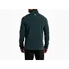 Kuhl Revel 1/4 Zip Sweater Men's