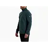 Kuhl Revel 1/4 Zip Sweater Men's