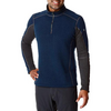 Kuhl Revel 1/4 Zip Sweater Men's