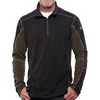 Kuhl Revel 1/4 Zip Sweater Men's