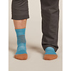 Icebreaker Merino Hike+ Medium Crew Sock Men's