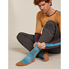 Icebreaker Merino Hike+ Medium Crew Sock Men's