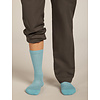 Icebreaker Merino Lifestyle Light Crew Sock Women's