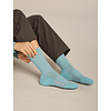 Icebreaker Merino Lifestyle Light Crew Sock Women's