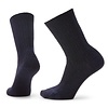 Smartwool Everyday Cable Crew Socks 1830