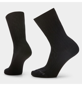 Smartwool Smartwool Everyday Cable Crew Sock Women's 1830
