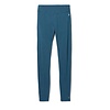 Smartwool Classic All-Season Merino Base Layer Bottom Women's