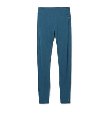 Smartwool Smartwool Classic All-Season Merino Base Layer Bottom Women's