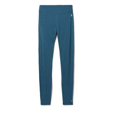 Smartwool Classic All-Season Merino Base Layer Bottom Women's