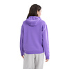 Arc'teryx Emblem Fleece Hoody Women's