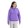 Arc'teryx Emblem Fleece Hoody Women's