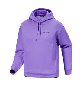 Arc'teryx Arc'teryx Emblem Fleece Hoody Women's