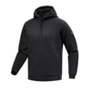 Arc'teryx Emblem Fleece Hoody Women's