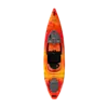 Wilderness Systems Pungo 105 Kayak