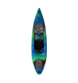 Wilderness Systems Kayaks Wilderness Systems Pungo 105 Kayak