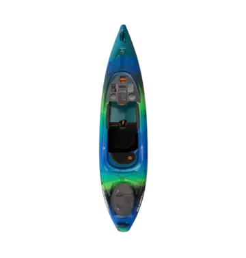 Wilderness Systems Kayaks Wilderness Systems Pungo 105 Kayak