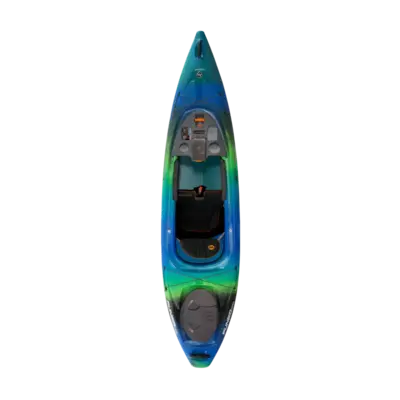 Wilderness Systems Pungo 105 Kayak